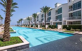 Sapphire Condominiums #408